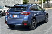 $21874 : PRE-OWNED 2020 SUBARU CROSSTR thumbnail