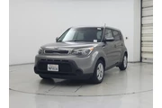 $13998 : Kia Soul 2016 4dr Crossover thumbnail