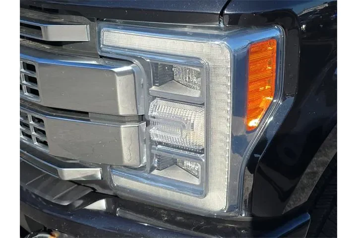 $31990 : Ford F-350 Super Duty 2019 4 image 7