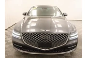 $28570 : Genesis G80 2021 2.5T 4dr Se thumbnail