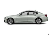 $6000 : BMW 5 Series 2015 AWD 528i x thumbnail