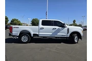 $56359 : Ford F-250 Super Duty 2024 4x4 thumbnail