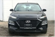 $12925 : Hyundai KONA 2019 SE 4dr Cro thumbnail