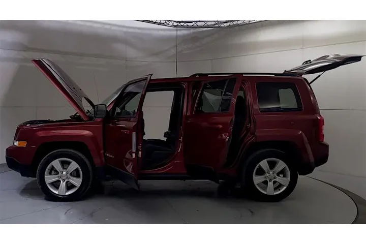$16295 : 2015 Escape SE 4WD image 9