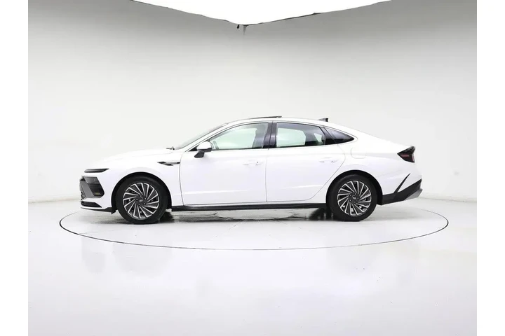$29998 : Hyundai SONATA Hybrid 2026 S image 3
