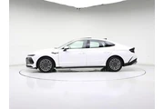 $29998 : Hyundai SONATA Hybrid 2026 S thumbnail