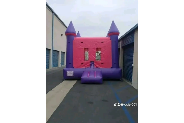 Party rentals 24 HRS 7 Days image 6