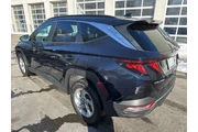 $21589 : Hyundai TUCSON 2024 AWD SEL thumbnail