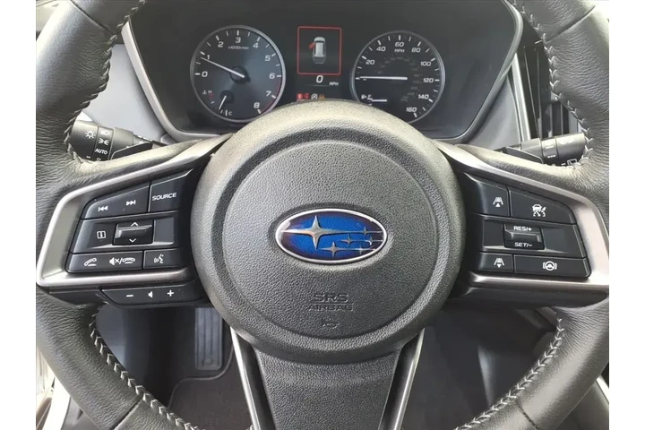 $25900 : Subaru Outback 2023 AWD Onyx image 5