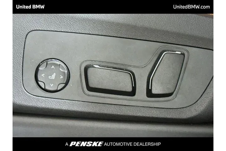 $39995 : BMW X3 2024 AWD xDrive30i 4d image 4