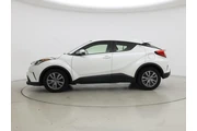 $15998 : Toyota C-HR 2018 XLE 4dr Cro thumbnail