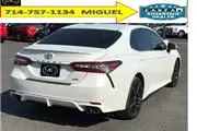 18 CAMRY 7147571134 thumbnail