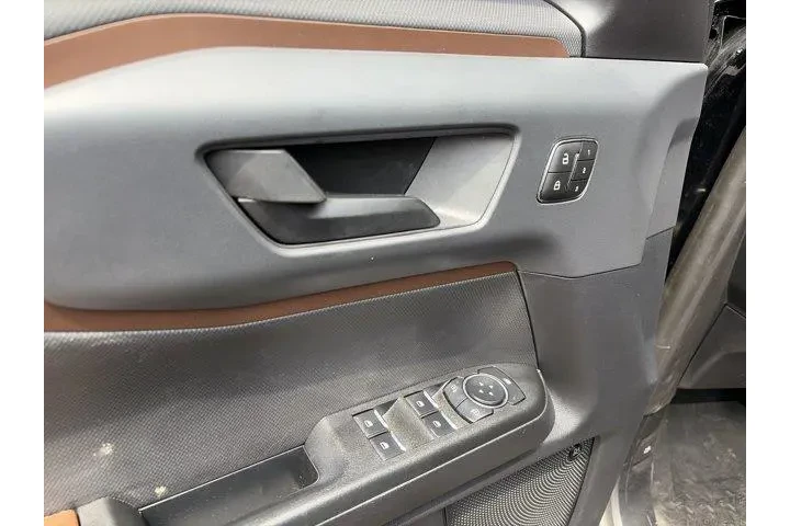 $28789 : Ford Bronco Sport 2024 AWD O image 6