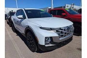 Hyundai SANTA CRUZ 2022 SE 4 thumbnail
