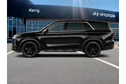 $33675 : Hyundai PALISADE 2023 AWD XR thumbnail
