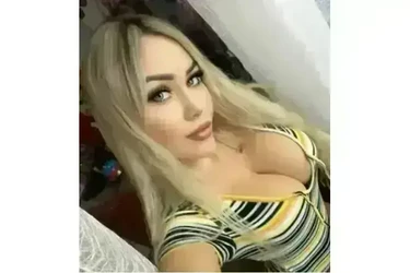 (323) 803-6444 en Fullerton en Orange County