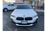 $19998 : BMW X2 2022 sDrive28i 4dr Sp thumbnail