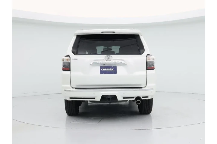 $29998 : Toyota 4Runner 2014 4x2 Limi image 6