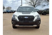 $32595 : Subaru Forester 2024 AWD Wil thumbnail