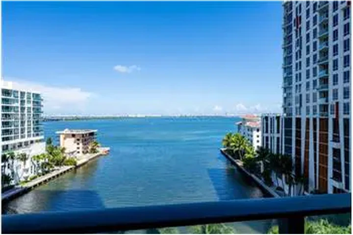 $4750 : Rental property with 2 bedro image 6