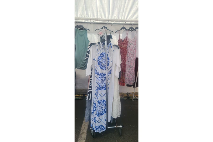 Coco Oulet Store image 1