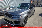 $31995 : Used 2019 Range Rover Sport T thumbnail