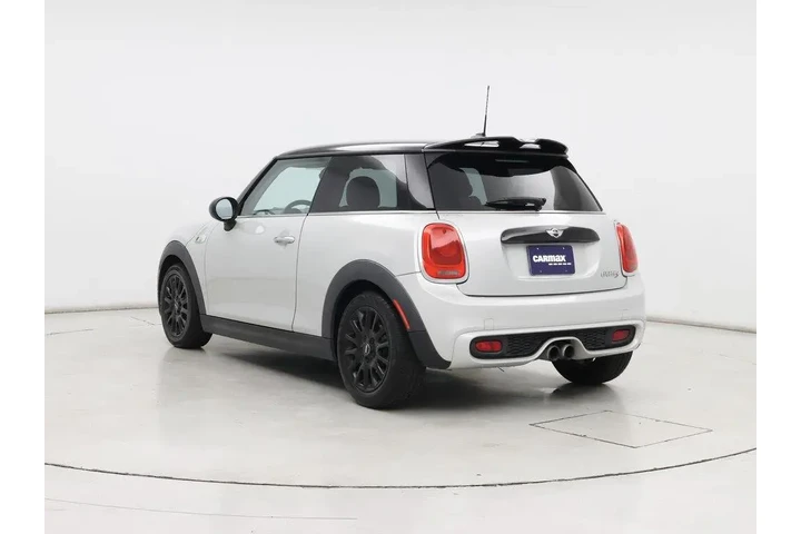 $13599 : MINI Hardtop 2 Door 2015 Coo image 2