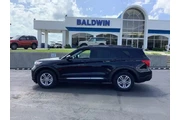 $35950 : Ford Explorer 2022 AWD XLT 4 thumbnail
