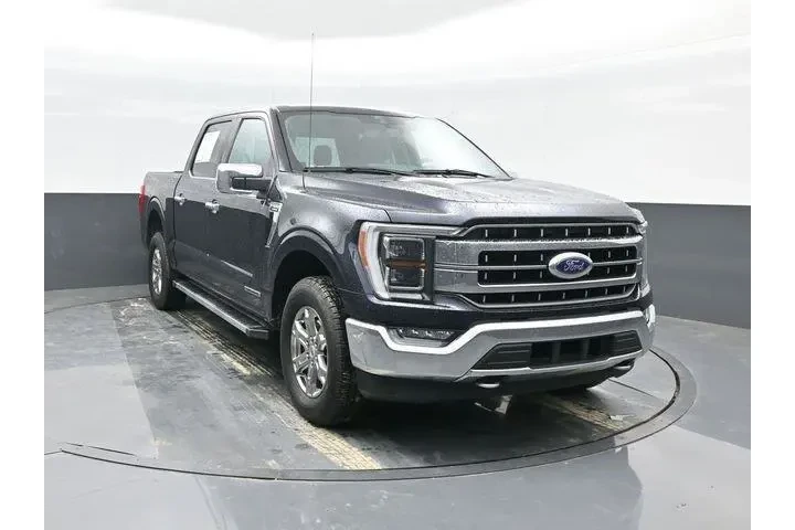 $39999 : Ford F-150 2021 4x4 XL 4dr S image 2