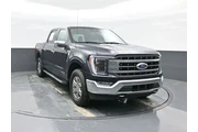 $39999 : Ford F-150 2021 4x4 XL 4dr S thumbnail