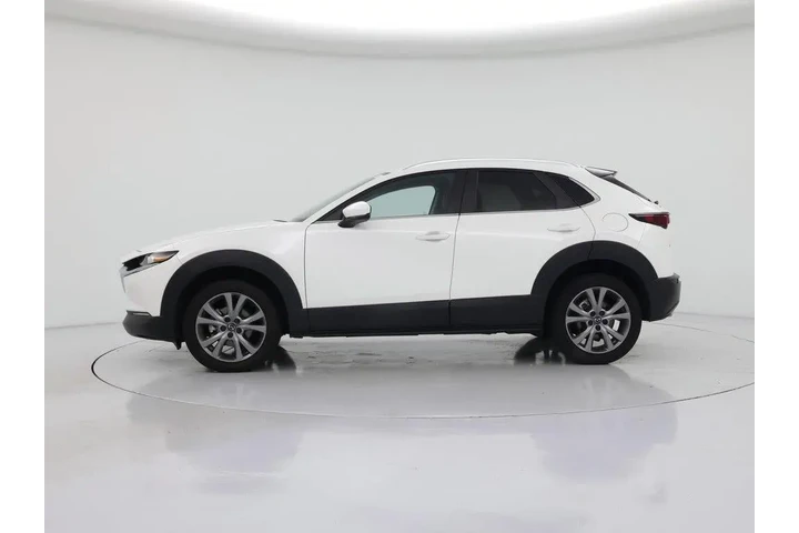 $25998 : Mazda CX-30 2024 AWD 2.5 S P image 3