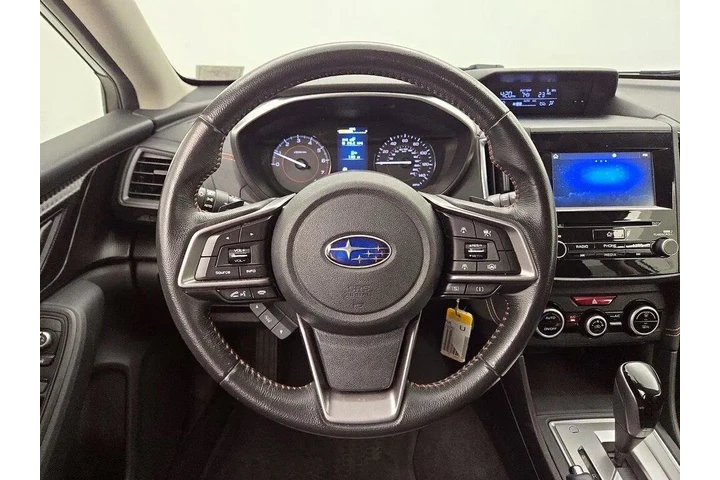 $21998 : Subaru Crosstrek 2021 AWD Pr image 10