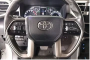 $39928 : Toyota Tundra 2024 4x4 SR5 4 thumbnail
