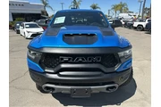 $86997 : 2023 1500 TRX thumbnail