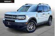 Ford Bronco Sport 2022 AWD B en Austin
