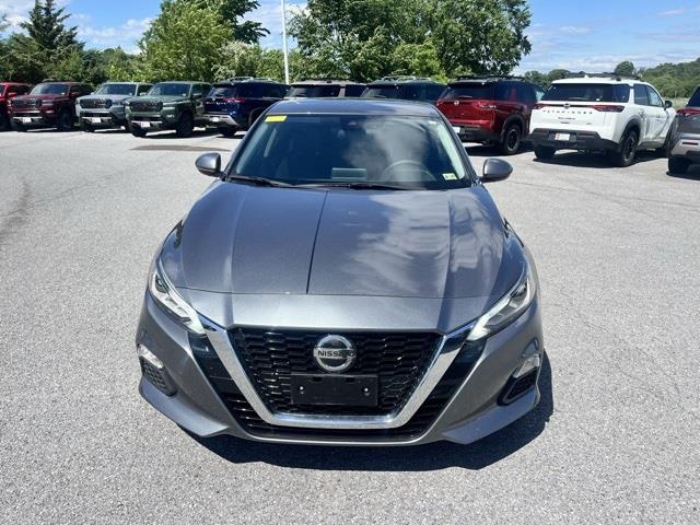 $21998 : PRE-OWNED 2021 NISSAN ALTIMA image 2