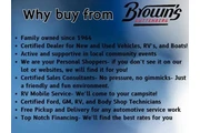 $27990 : Toyota 4Runner 2016 4x4 SR5 thumbnail