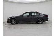 $32998 : BMW 5 Series 2023 530i 4dr S thumbnail