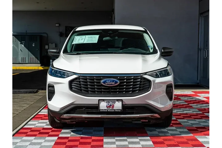 $22188 : Ford Escape 2024 AWD Active image 7