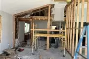 Framing wood construction thumbnail