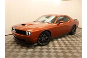 Dodge Challenger 2021 GT 2dr en Phoenix