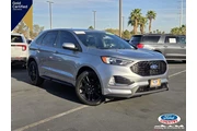 Ford Edge 2024 AWD ST-Line 4