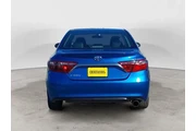 $15588 : Toyota Camry 2017 SE 4dr Sed thumbnail