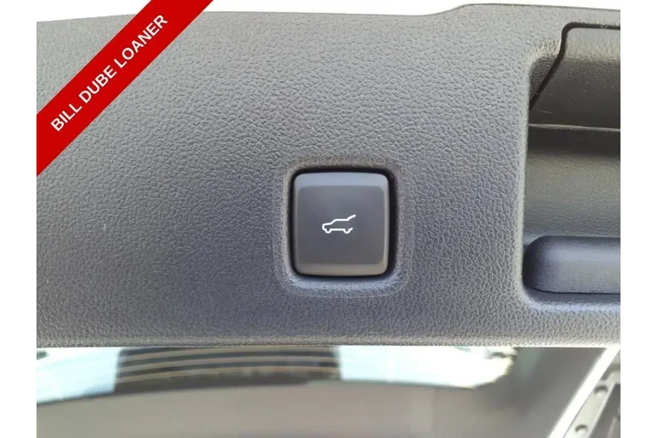 $29998 : Ford Escape 2024 AWD Active image 8