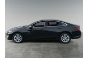 $25170 : Chevrolet Malibu 2024 LT 4dr thumbnail