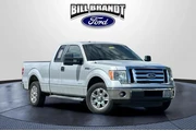 Ford F-150 2011 4x2 XLT 4dr en Stockton