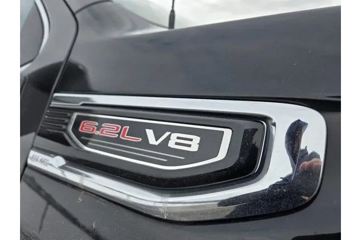 $30469 : GMC Sierra 1500 2020 4x4 SLT image 3