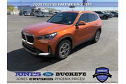 BMW X1 2023 AWD xDrive28i 4d en Phoenix