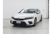 $27998 : Honda Civic 2023 Touring 4dr thumbnail