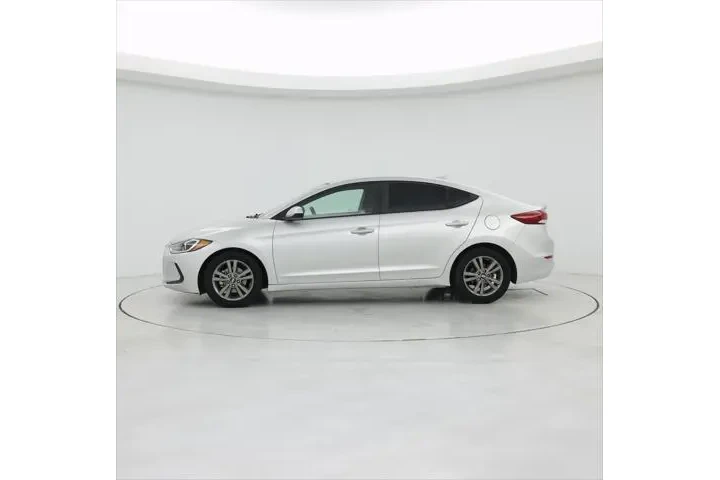 $14998 : Hyundai ELANTRA 2018 SEL 4dr image 3